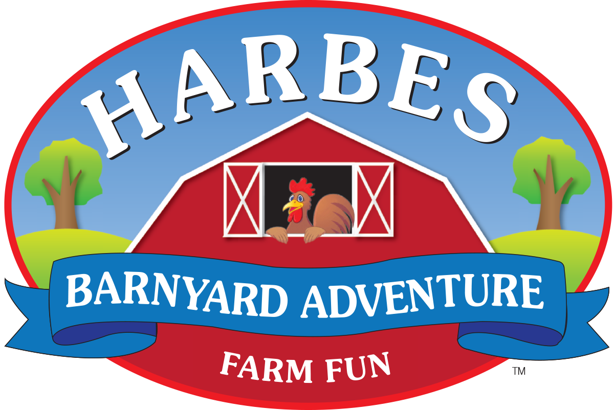 HarbesBarnyardAdventure.1202x802